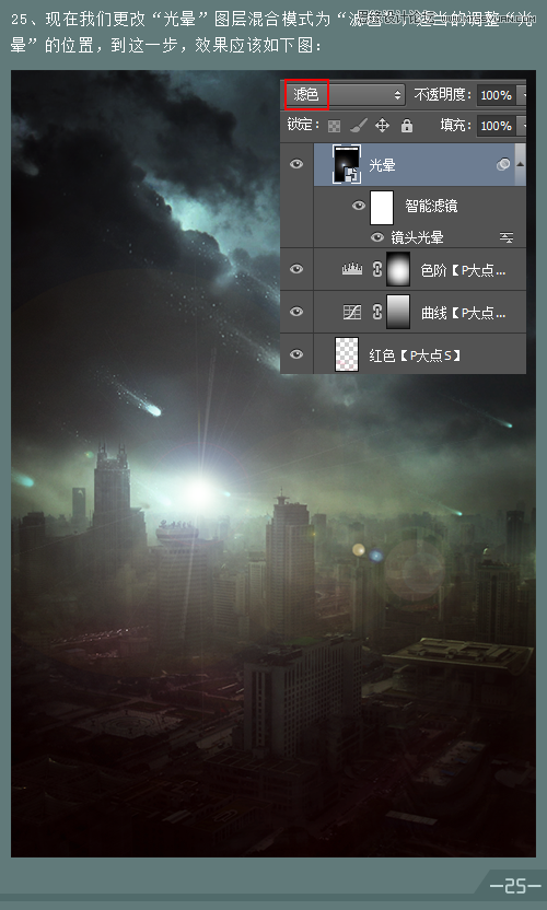 Photoshopϳɳĳĩտƻó