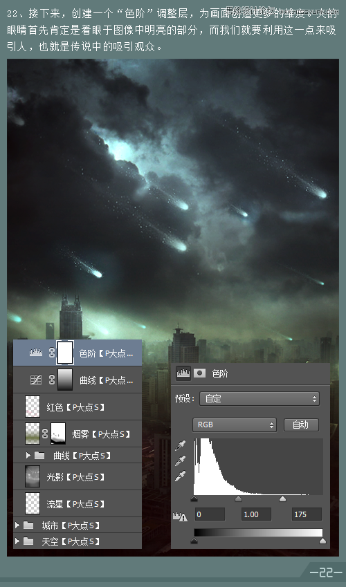 Photoshopϳɳĳĩտƻó