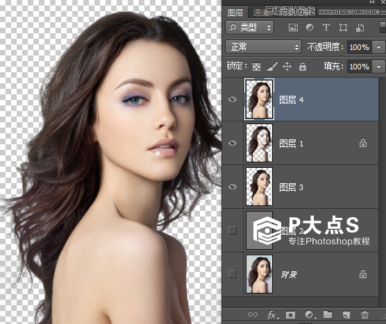 Photoshopϳɴ廭̳