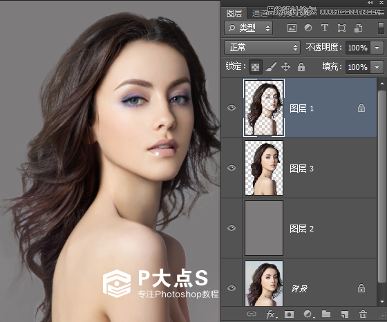 Photoshopϳɴ廭̳