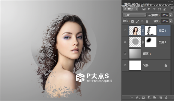 Photoshopϳɴ廭̳