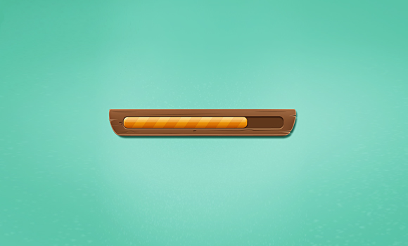 30ʱҳؽ