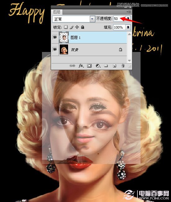 PhotoshopɰŮ