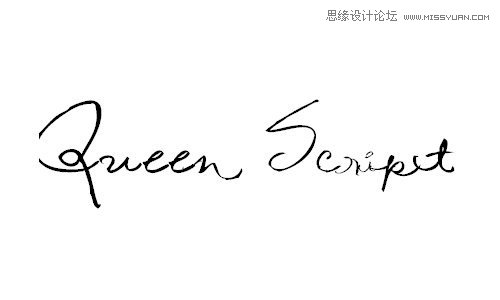 30ѴĲӢ