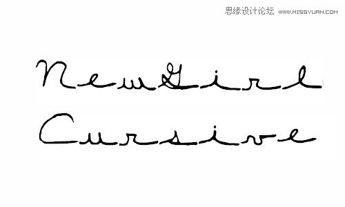 30ѴĲӢ