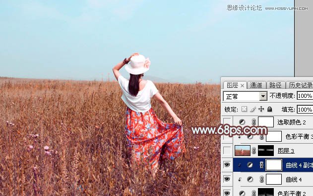 Photoshop⾰＾ɫ