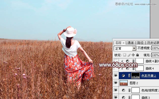 Photoshop⾰＾ɫ