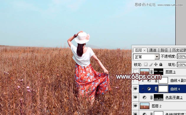 Photoshop⾰＾ɫ