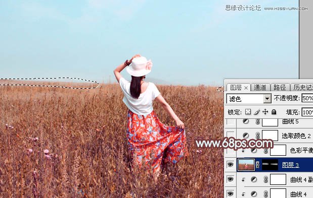 Photoshop⾰＾ɫ