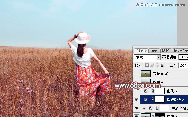Photoshop⾰＾ɫ