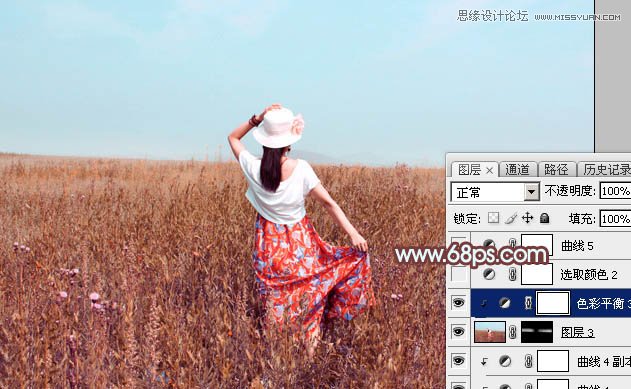 Photoshop⾰＾ɫ