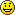 רΪʦдGitHubŽ̳
