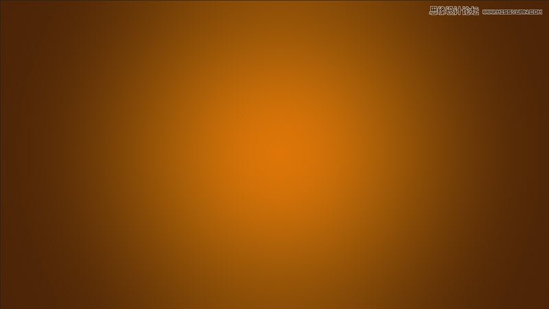 Photoshop设计金属质感的龙形LOGO教程