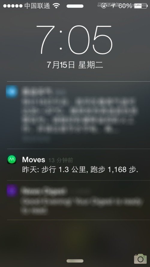ʧЧûƷ