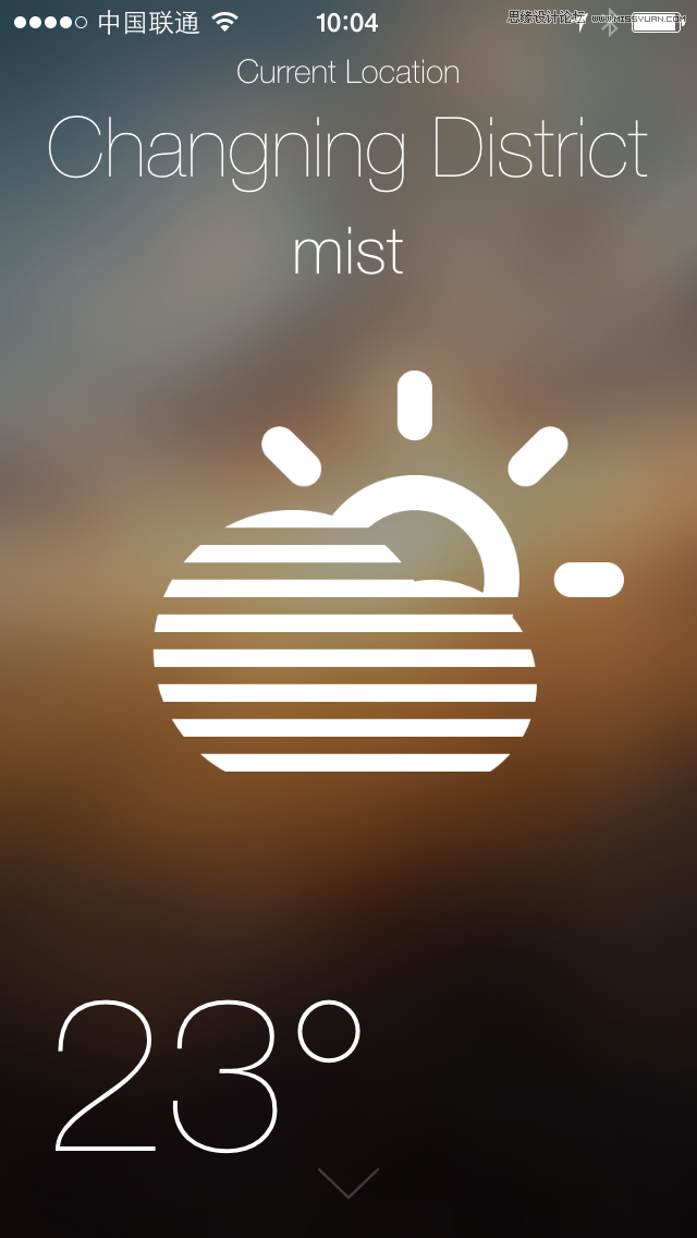 ѡƻAPP