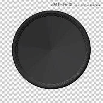 Photoshopͷ̳
