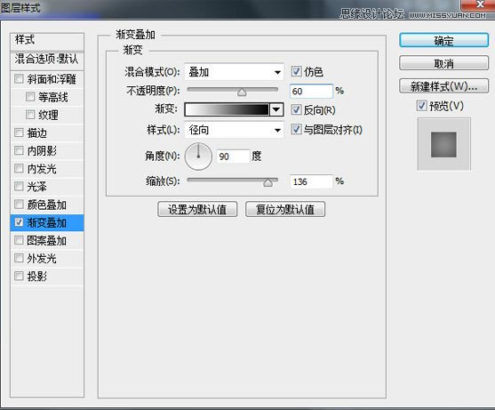 PhotoshopѤUI̳
