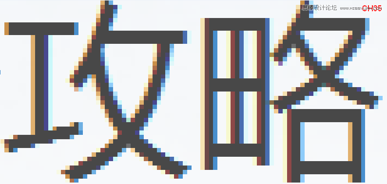 ϸȾ