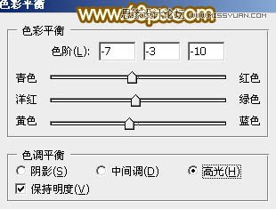 Photoshopɫϲֽ̳
