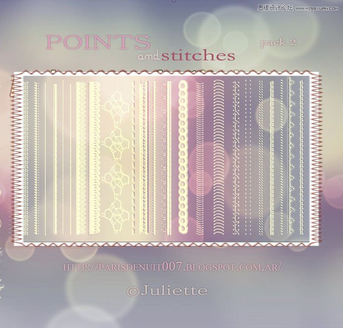 ˿Ʊ߿װαˢ