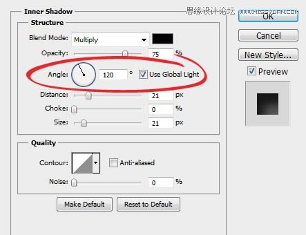 PhotoshopͨʵӰ