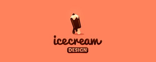 35ʳҵLOGO
