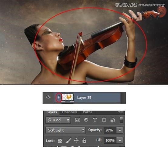 PhotoshopϳɻʹС