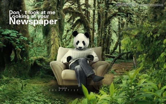 Photoshopϳɭпè