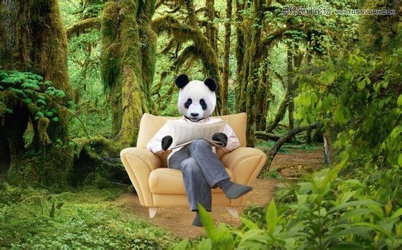 Photoshopϳɭпè
