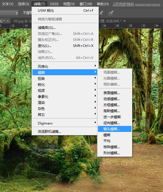 Photoshopϳɭпè