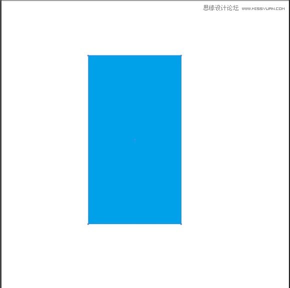 Illustrator制作漂亮的污迹文字效果图