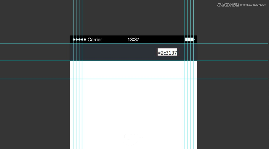 PhotoshopĶ̬APPʾ