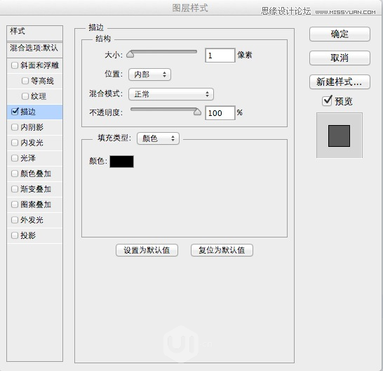 PhotoshopĶ̬APPʾ