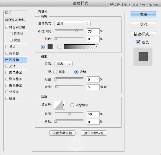 PhotoshopĶ̬APPʾ