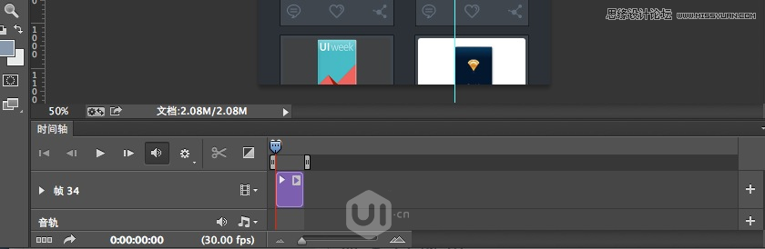 PhotoshopĶ̬APPʾ
