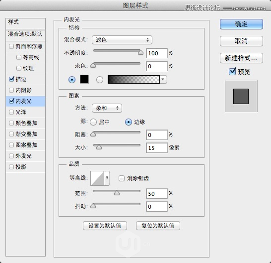 PhotoshopĶ̬APPʾ