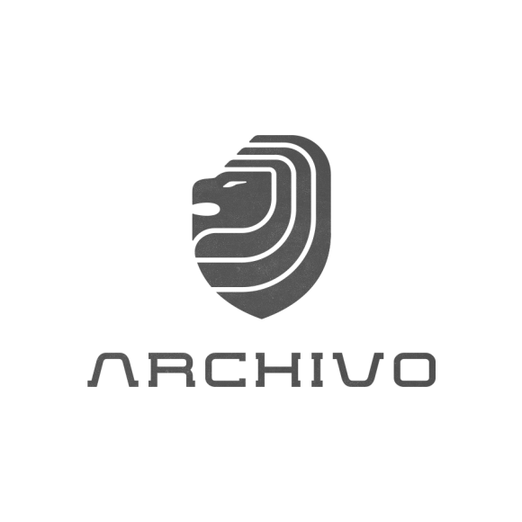 ѡҵLOGO