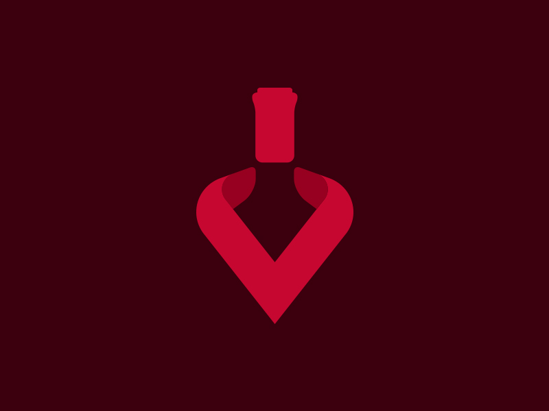 ѡҵLOGO