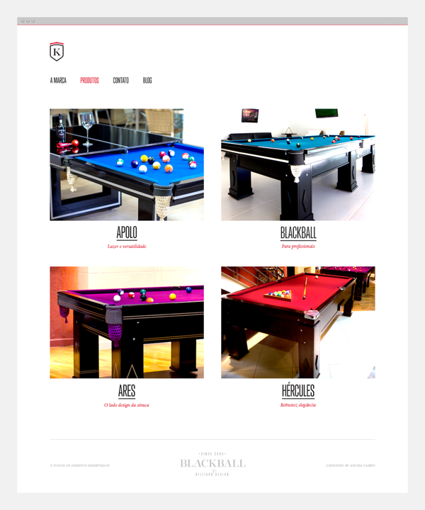 ѡBlackballӾ