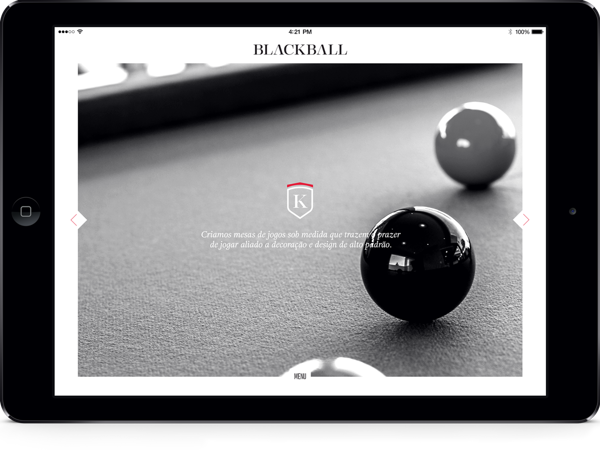 ѡBlackballӾ