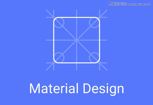 ѡMaterial Designز