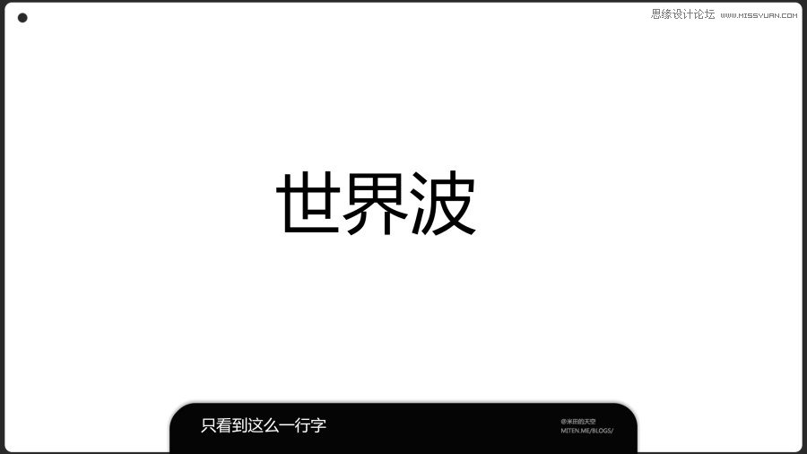 ǳ̸ƹ˼Ҫ