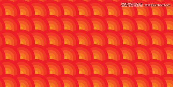 20组漂亮的几何状背景素材下载 20组实用的几何低多边形背景素材下载