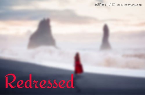 60款高质感的涂鸦风格英文字体下载