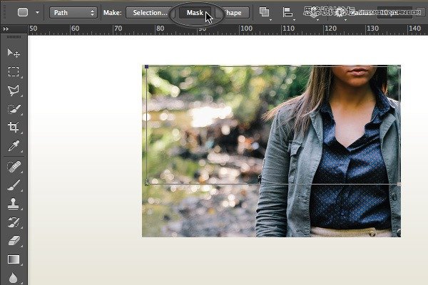 PhotoshopʱеĴרҳ