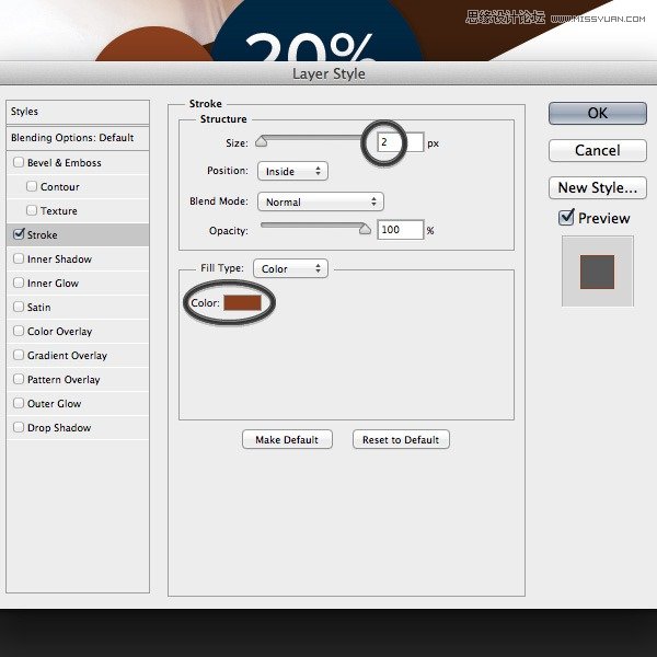 PhotoshopʱеĴרҳ