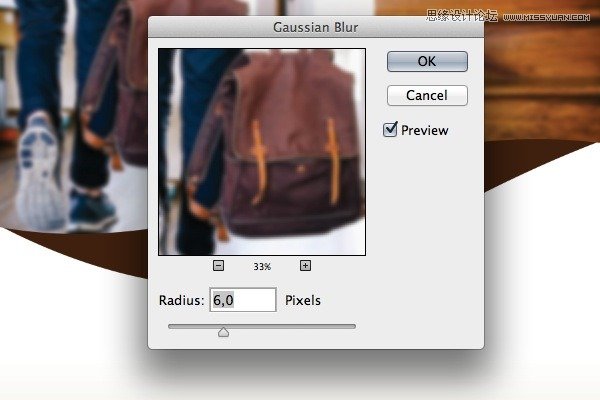 PhotoshopʱеĴרҳ