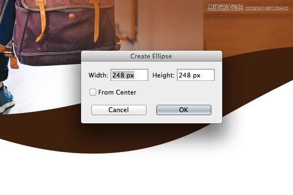 PhotoshopʱеĴרҳ