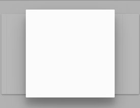ϸMaterial Design
