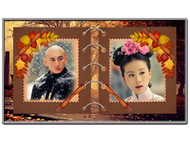 PhotoshopƯ̳ᷭ
